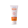 Vince - Sun Block-UVA & UVB Protector SPF 75 - 75Ml