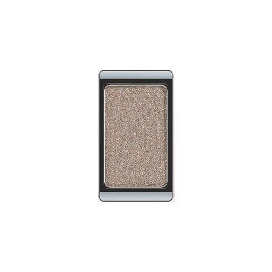 Artdeco - Eye Shadow 16