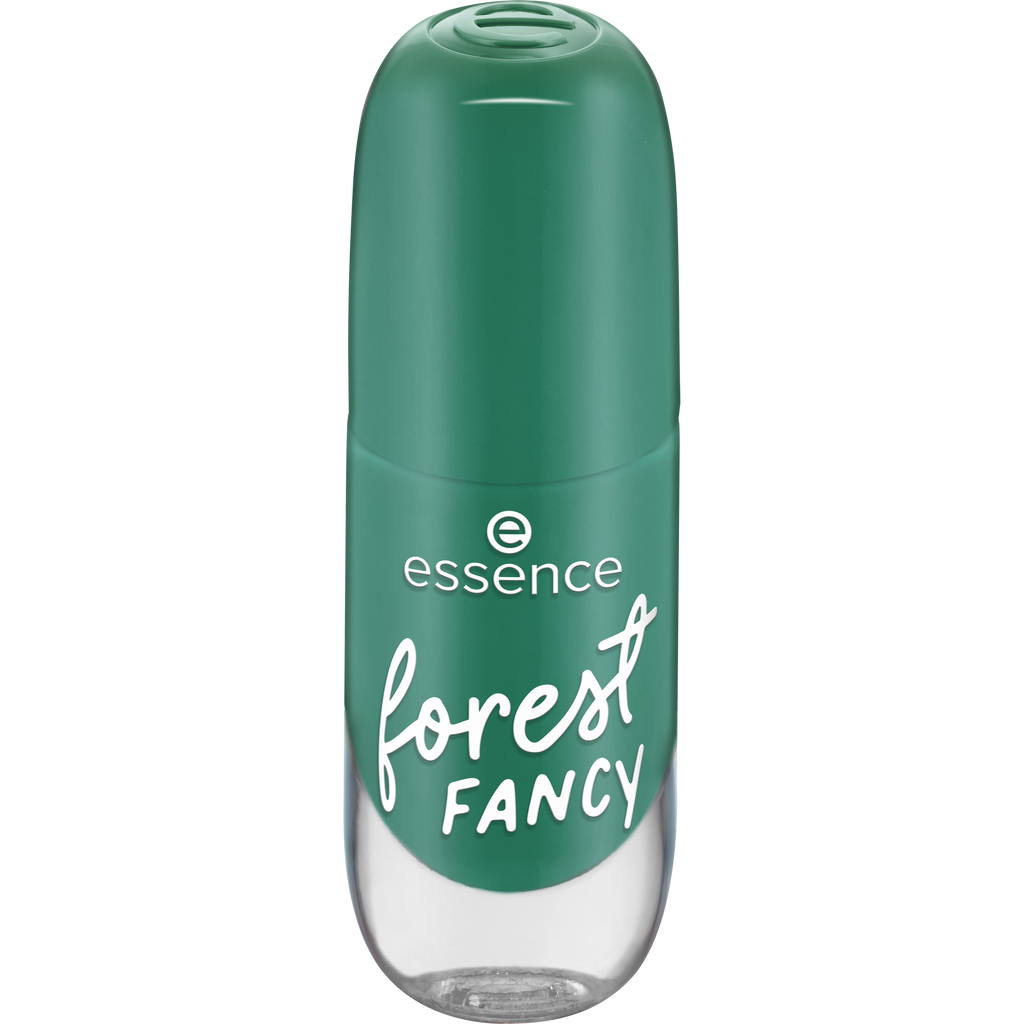 Essence - Gel Nail Colour