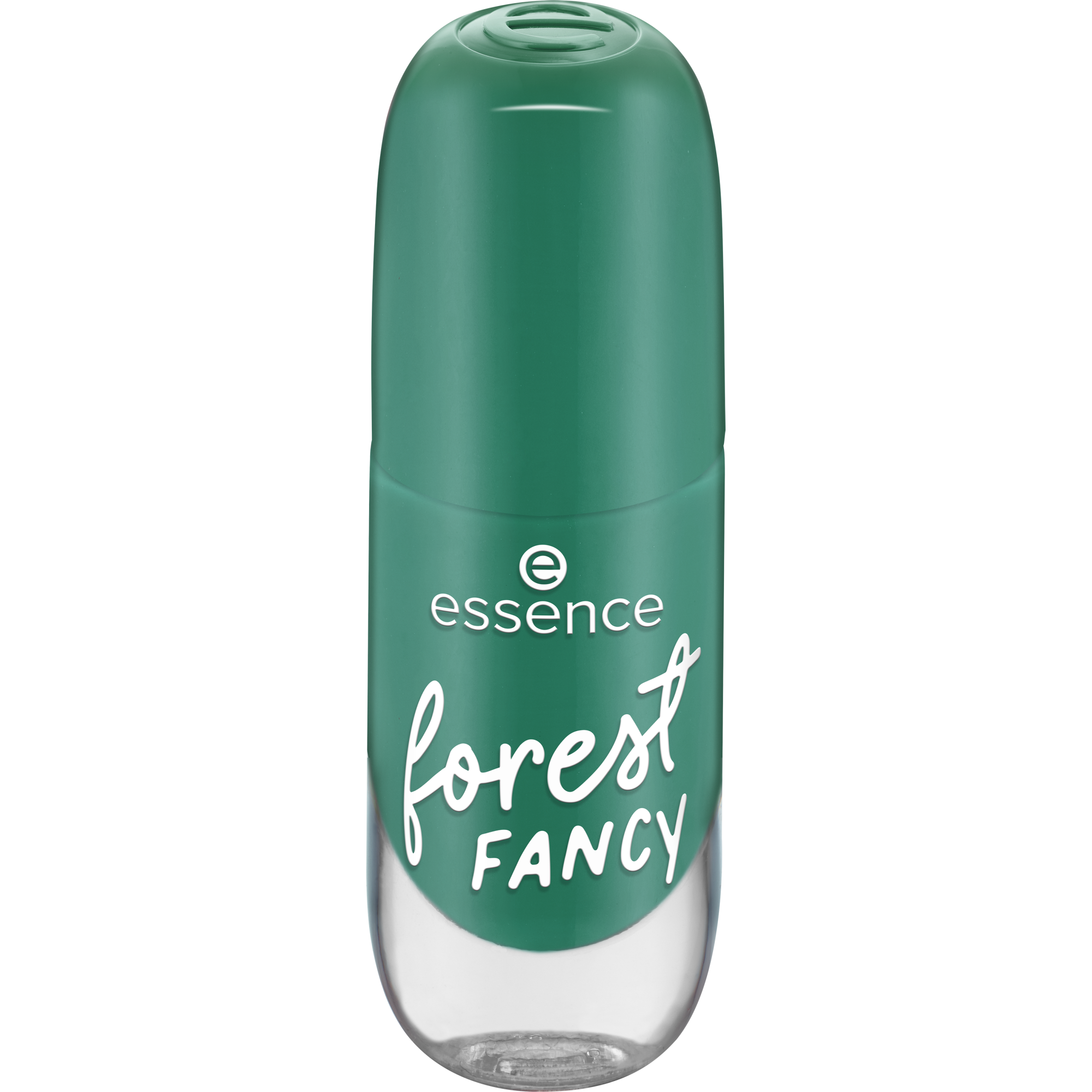 Essence - Gel Nail Colour