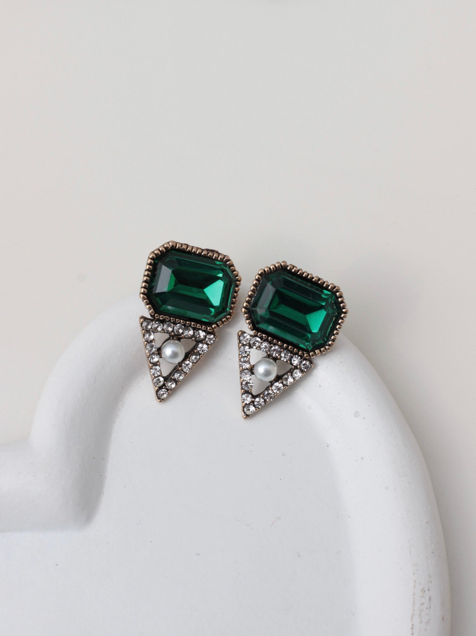JCEarrings-112/339-E
