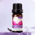 Sadoer Breast Plump Essential Oil 10Ml
