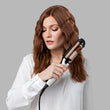 Remington Proluxe  4-in-1 Adjustable Waver - CI91