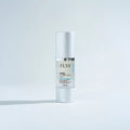Fute - Acne Clarifying Gel 30Ml
