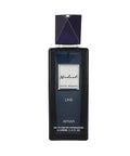 Afnan Modest Une Pour Homme Edp 100Ml