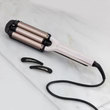 Remington Proluxe  4-in-1 Adjustable Waver - CI91