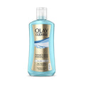 Olay Cleanse Refresh & Glow Toner 200Ml