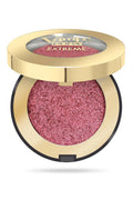 Pupa Milano - Vamp! Extreme Creamy Powder Eyeshadow - Extreme Ginger