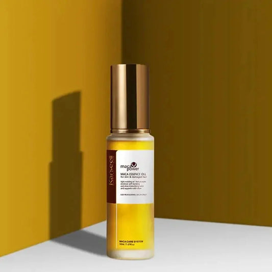 Karseell - Maxa Essence Oil Damaged hair - 50Ml