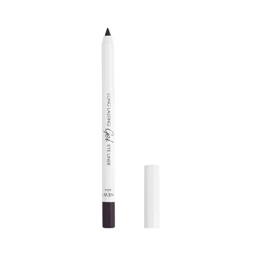 Lamel - Long lasting Gel Eye Liner
