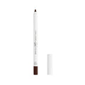 Lamel - Long Lasting Kajal Eye Liner 406 Mocha