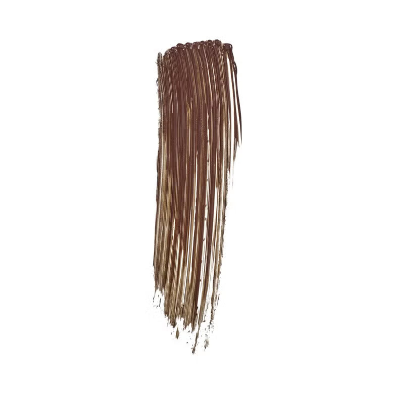 Elf - Lash XTNDR Mascara - Pitch Black