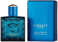 Versace Eros Edt 5 Ml