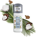 Love Beauty And Planet Roll On Coconut Water & Mimosa Flower 50Ml