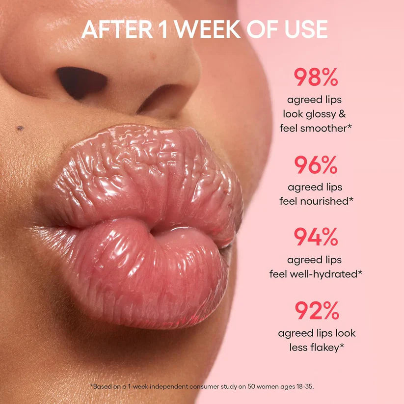Laneige - Lip Glowy Balm