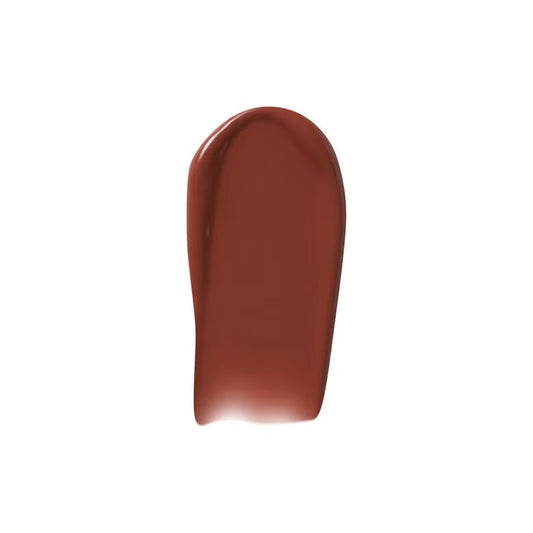 Elf - Camo Liquid Blush - Bronze Bomshell