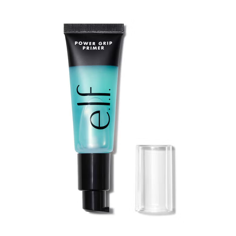 ELF Power Grip Primer Clear/24ml