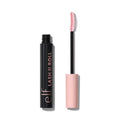 Elf - Lash 'N Roll Mascara
