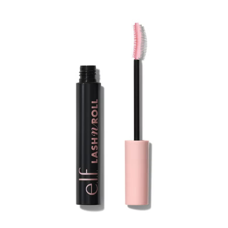 Elf - Lash 'N Roll Mascara