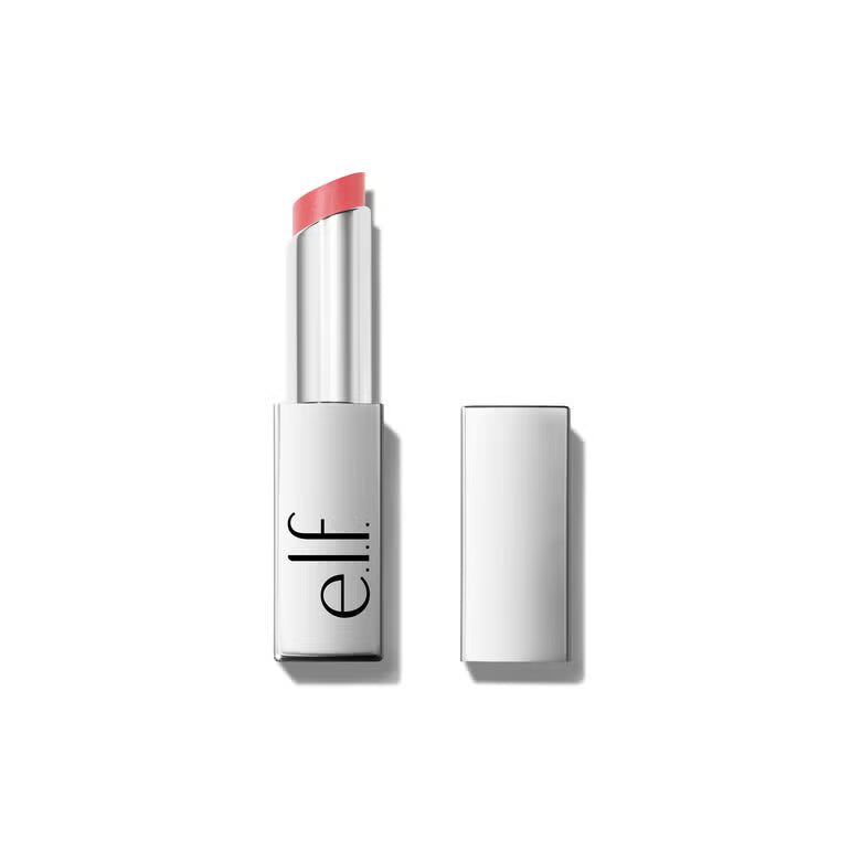 Elf - Glow Reviver Slipstick lip Oil