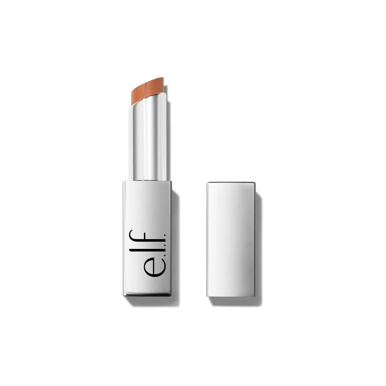 Elf - Glow Reviver Slipstick lip Oil