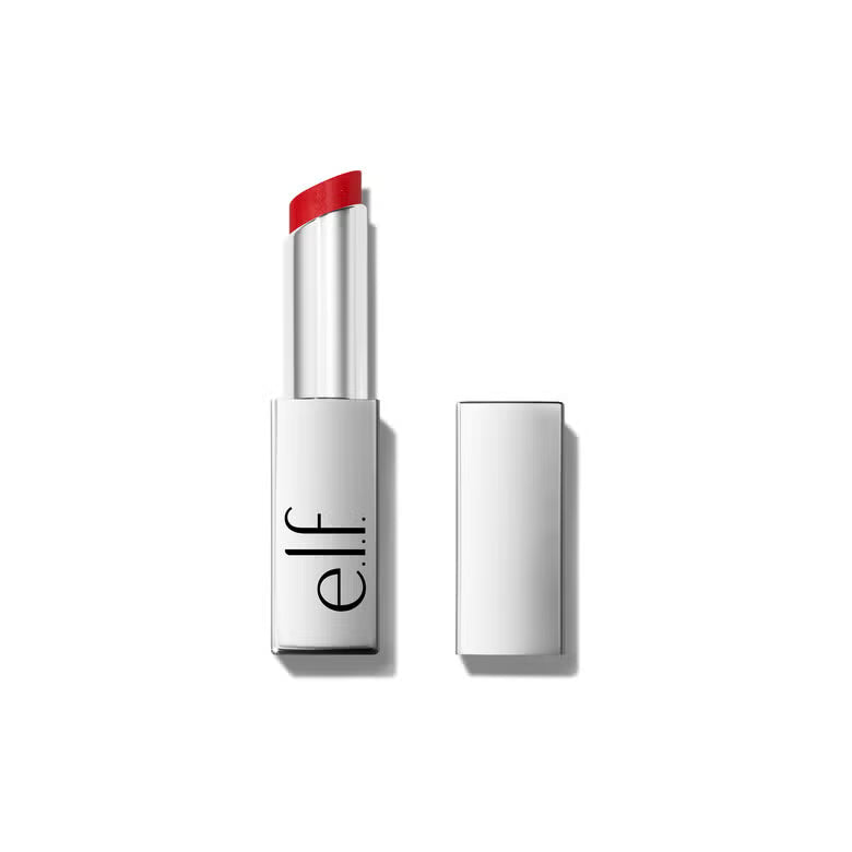 Elf - Glow Reviver Slipstick lip Oil