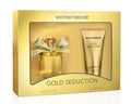 Women Secret Seduction Edp100Ml+Bl 200Ml