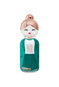 Benetton Sisterland Green Jasmine Edt 80Ml