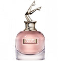 Jean Paul Gaultier Scandal Edp 80Ml
