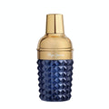 Pepe Jeans Celebrate For Him Edp 100Ml
