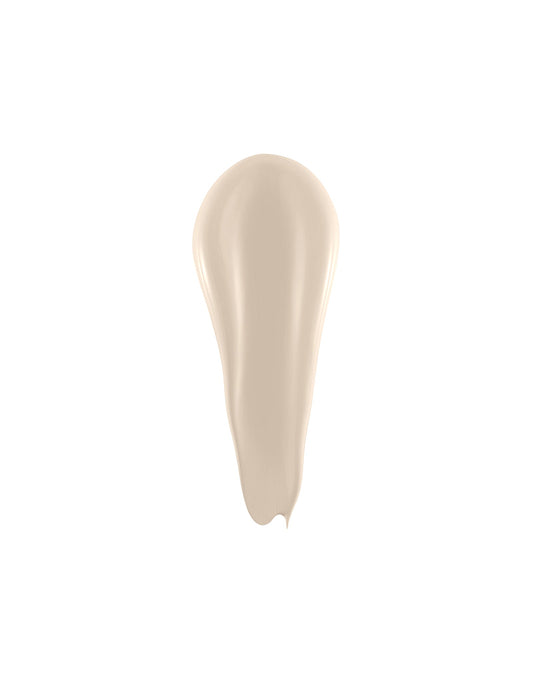 Flormar - Mattifying SPF25 Bb Cream