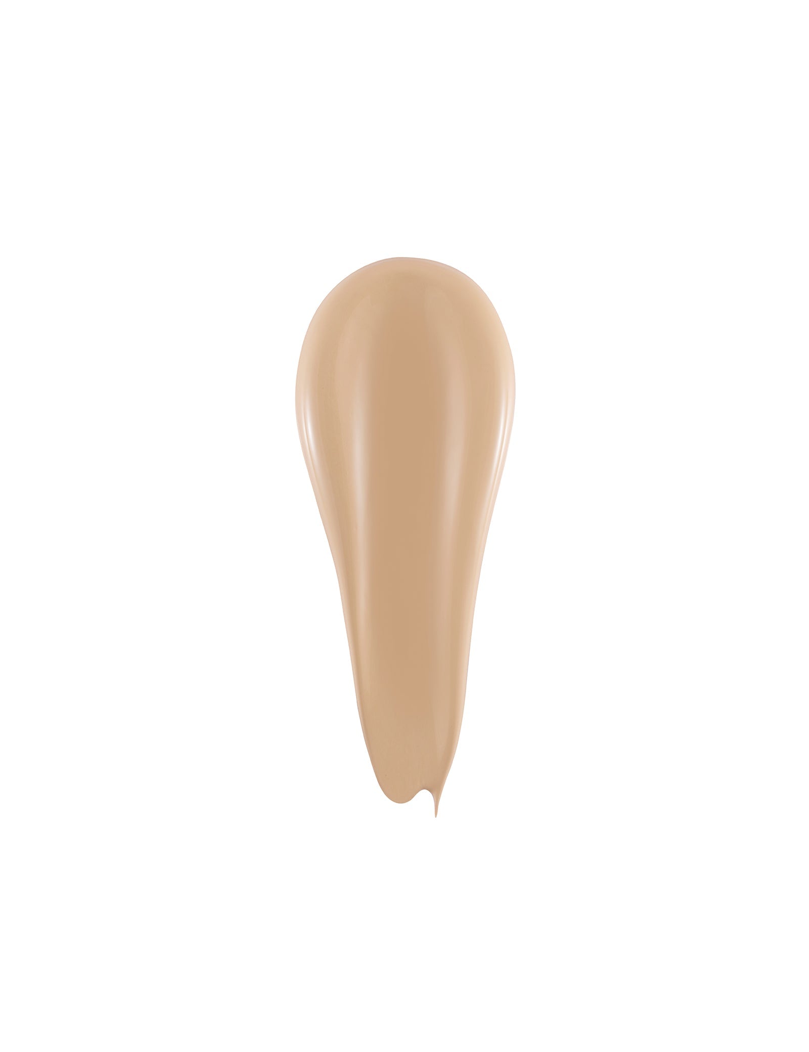 Flormar - Mattifying SPF25 Bb Cream