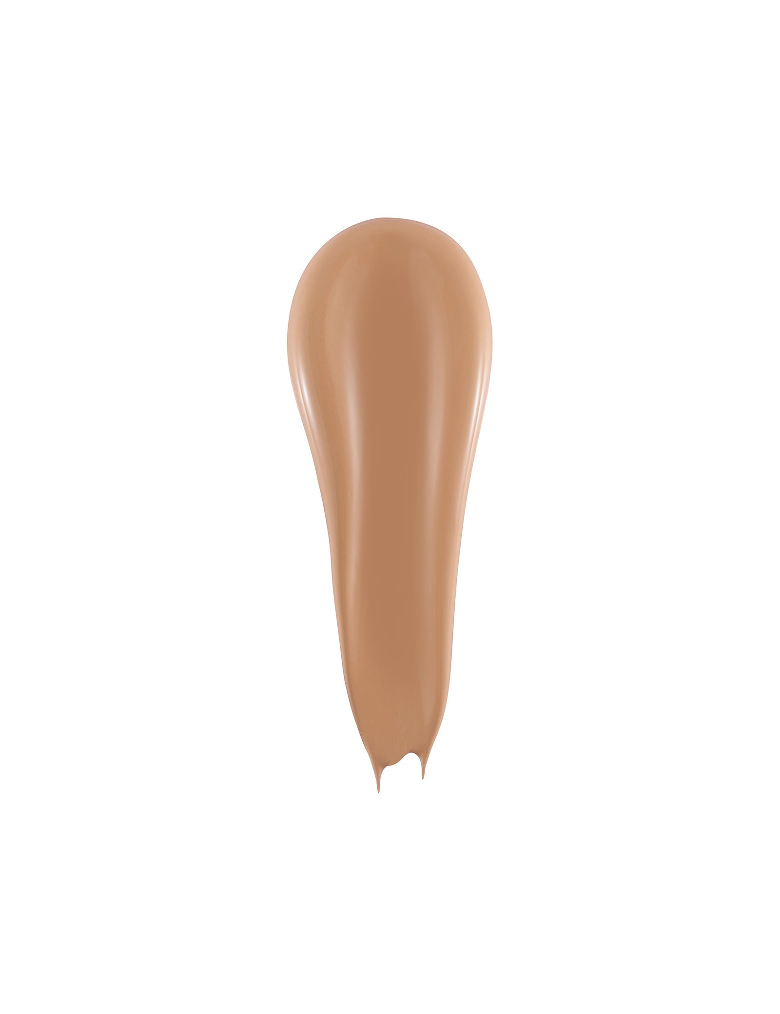 Flormar - Mattifying SPF25 Bb Cream