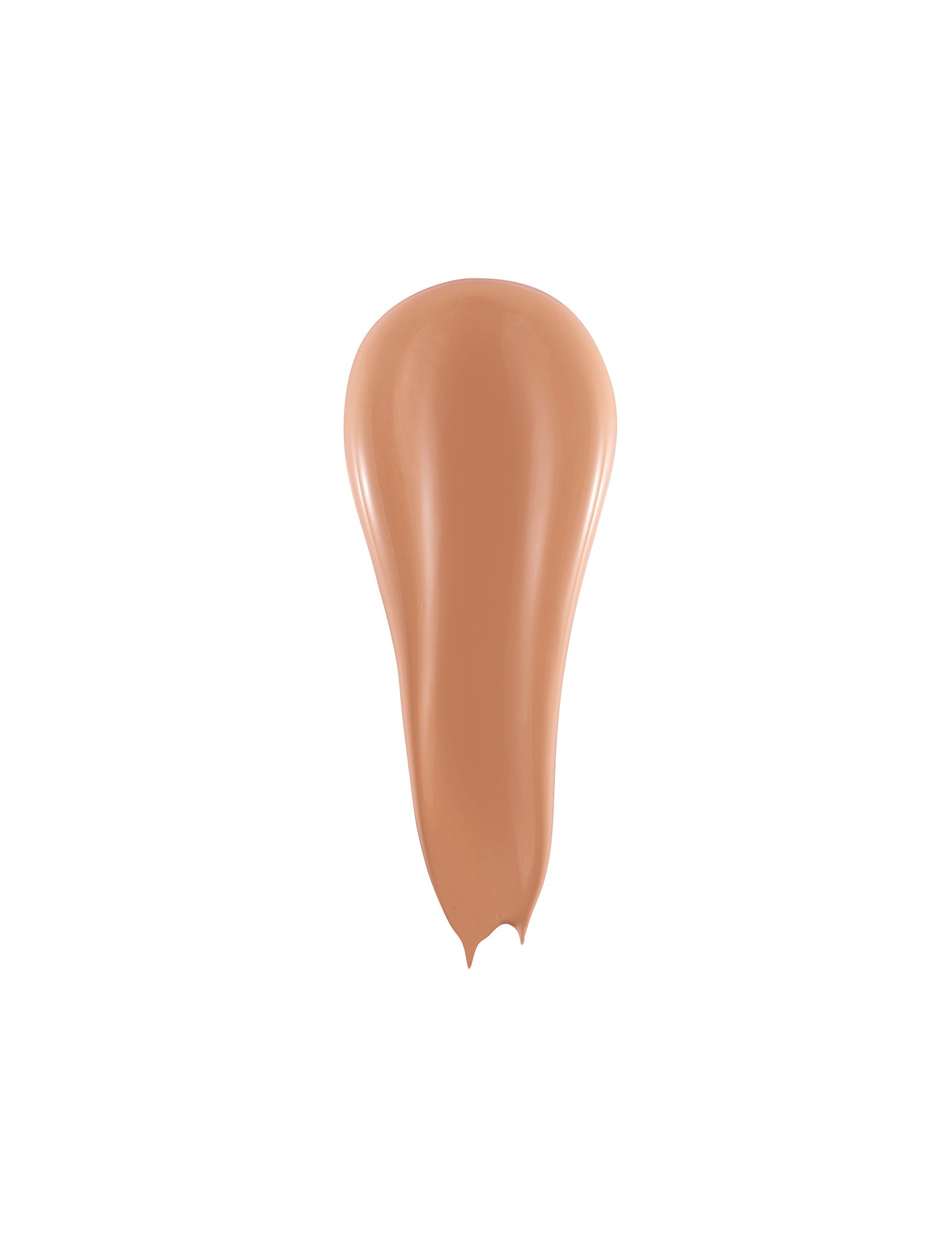 Flormar - Mattifying SPF25 Bb Cream