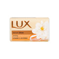 Lux - Velvet Touch Soap Bar White - 130g