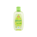 Johnsons - Baby Cologne Summer Swing - 100 ml