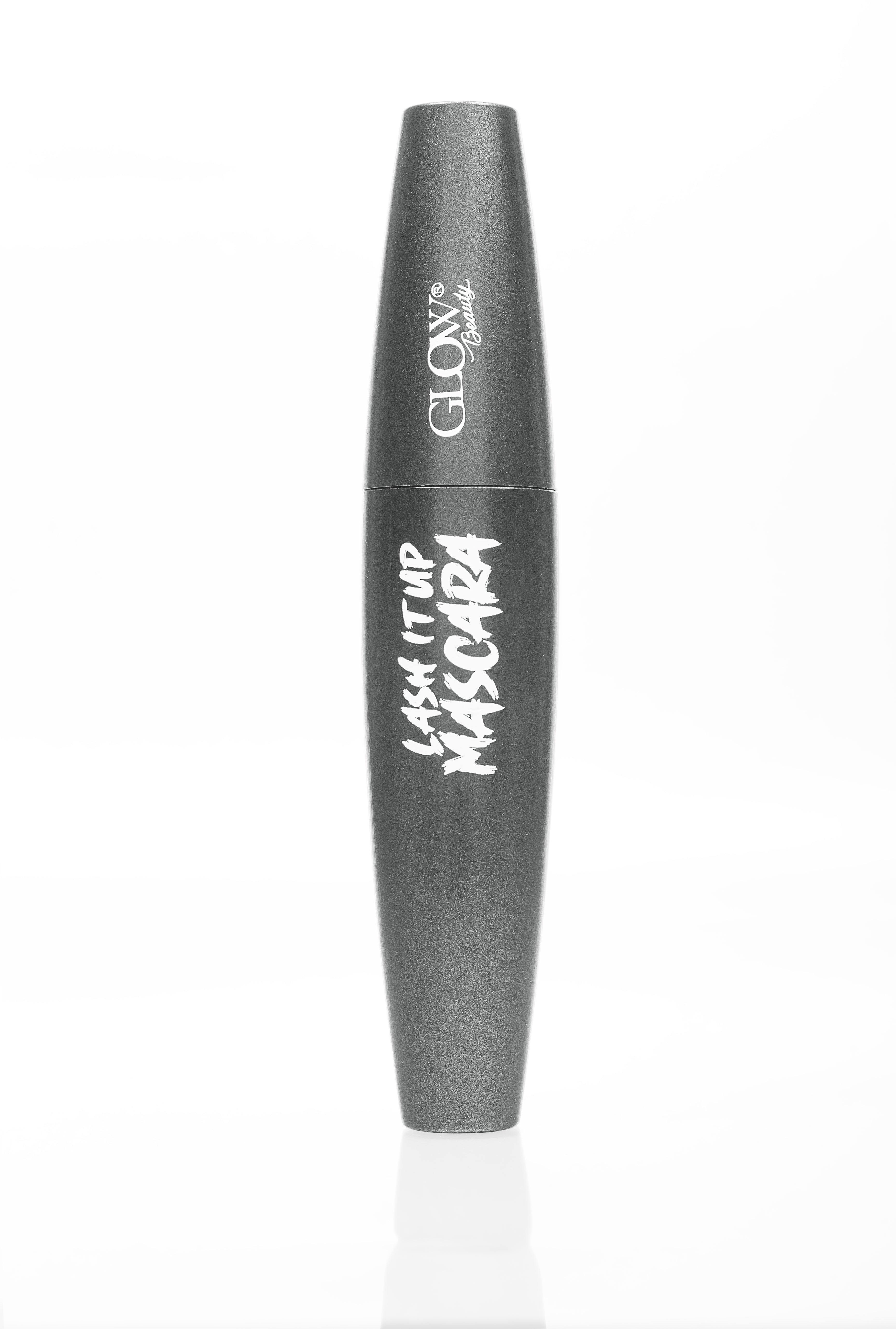 Glow Beauty - Lash it up mascara