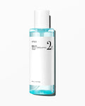 Anua - BHA 2% Gentle Exfoliating Toner 150ml
