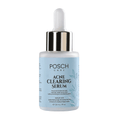 Posch - Acne Clearing Serum 30Ml