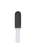 Facial Beauty Best Choice Pedicure File P-406 Foot Filer
