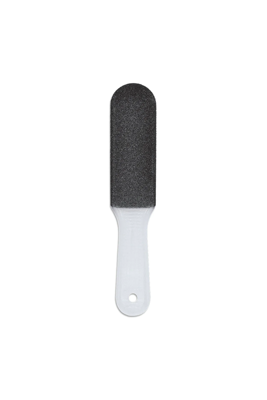 Facial Beauty Best Choice Pedicure File P-406 Foot Filer
