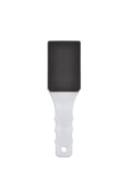 Facial Beauty Best Coice Pedicure File P-160 Square foot filer