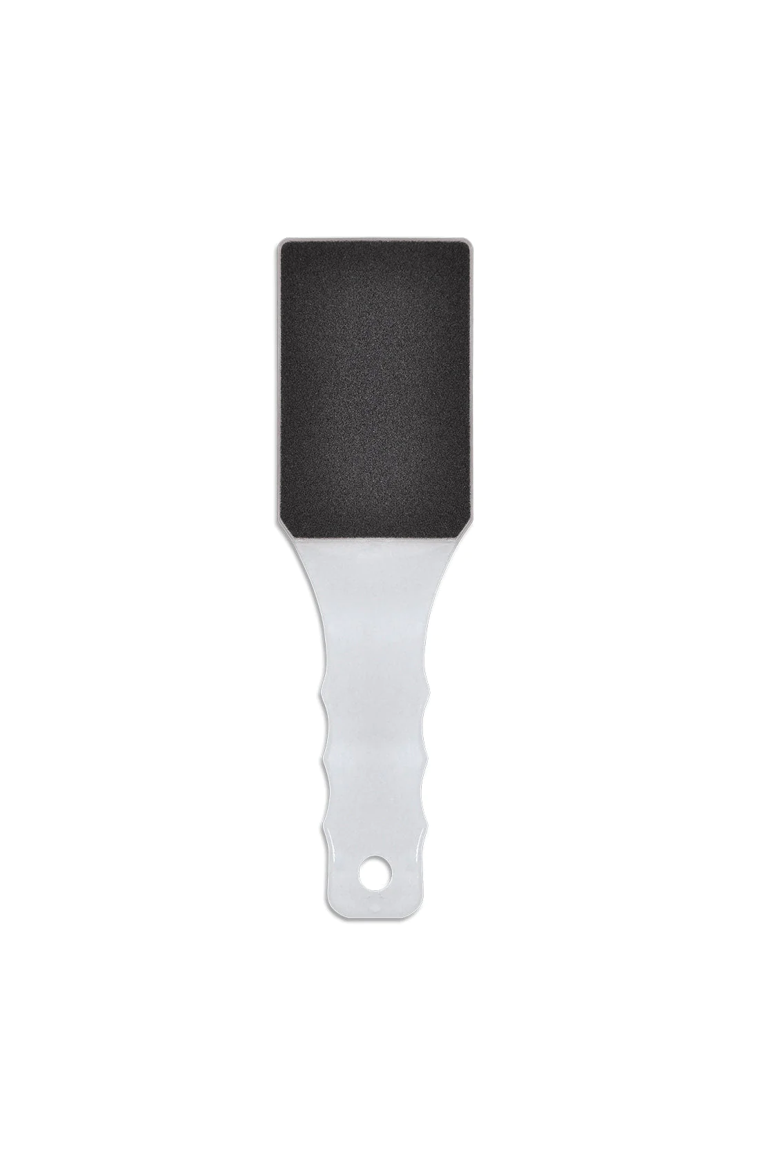 Facial Beauty Best Coice Pedicure File P-160 Square foot filer