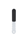 Facial Beauty Best Choice Pedicure File P-162 Foot Filer 12 s