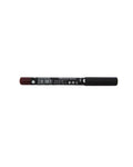 Rivaj Lipstick Pencil 14 Hot Red