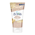 St. Ives -  Face Mask Gentle Smoothing Oatmeal Scrub Mask  6Oz/ 170G