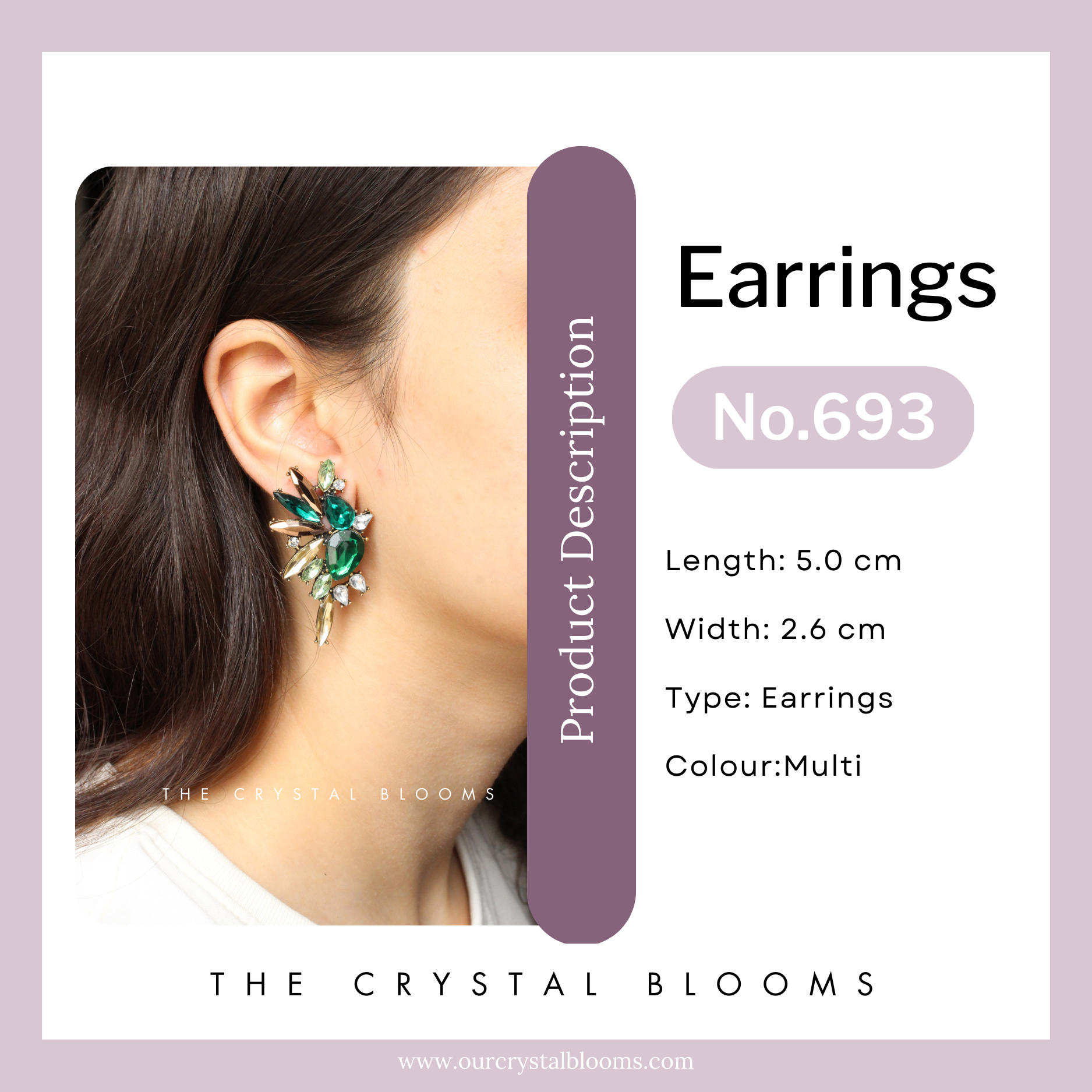 JCEarrings-173-E