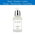 Luminis All-In-One Serum 50Ml