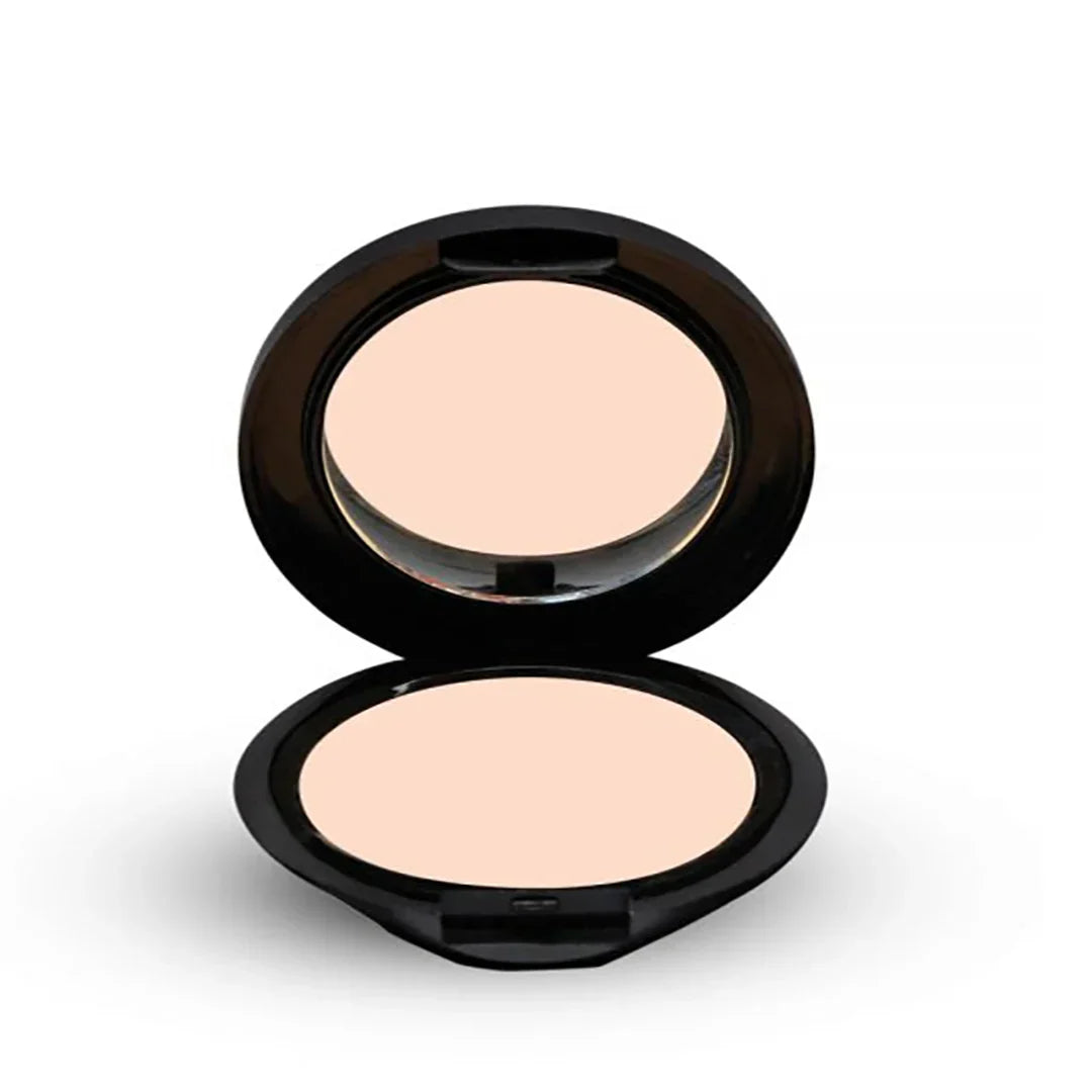 Christine - Compact Powder