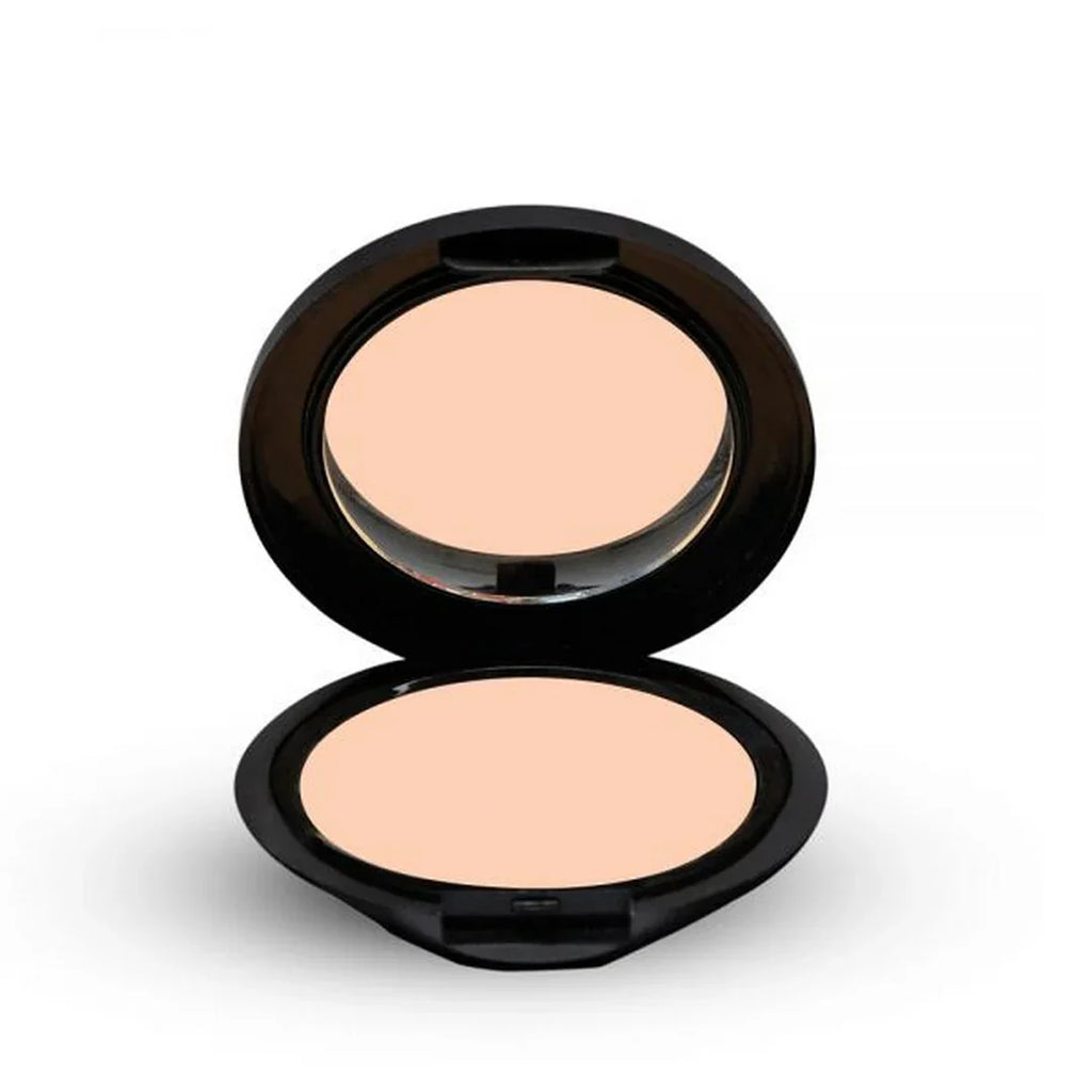 Christine - Compact Powder